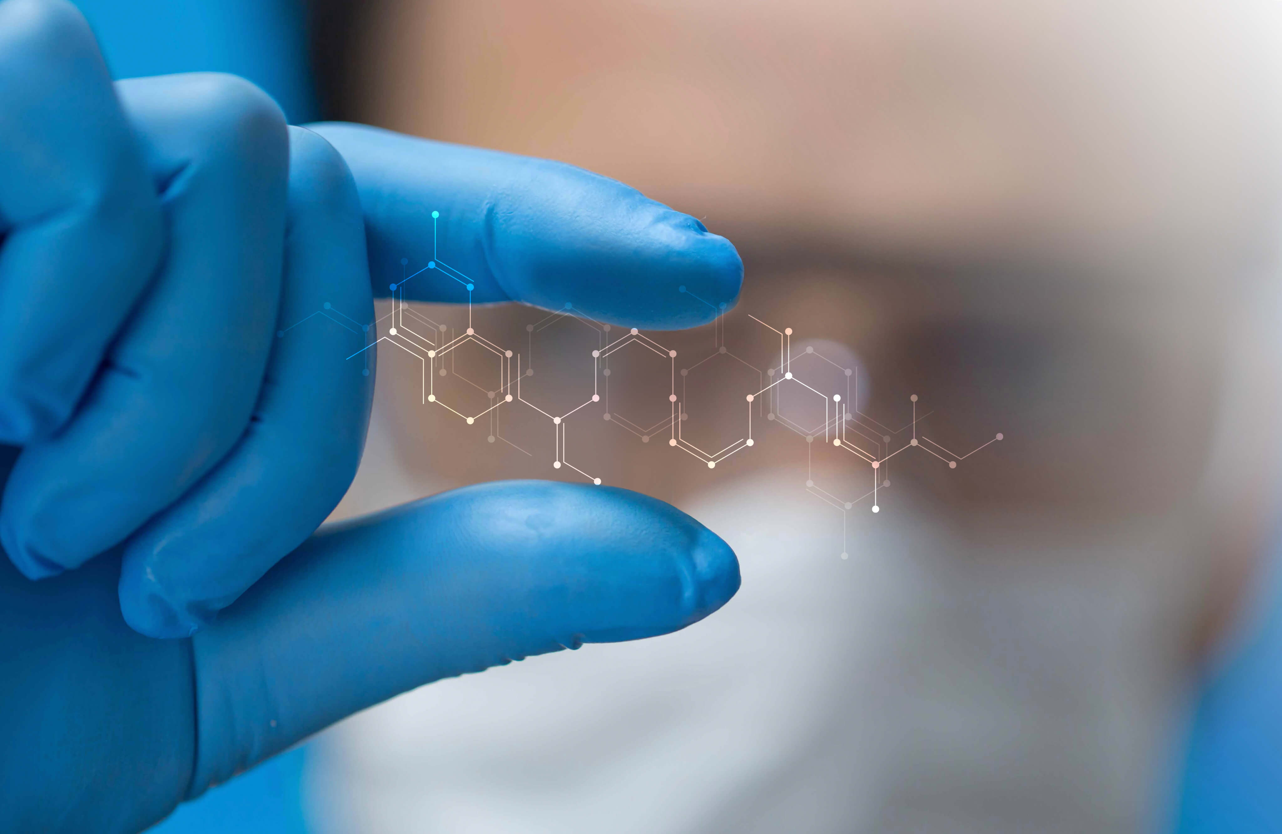 AdobeStock_292003533 1