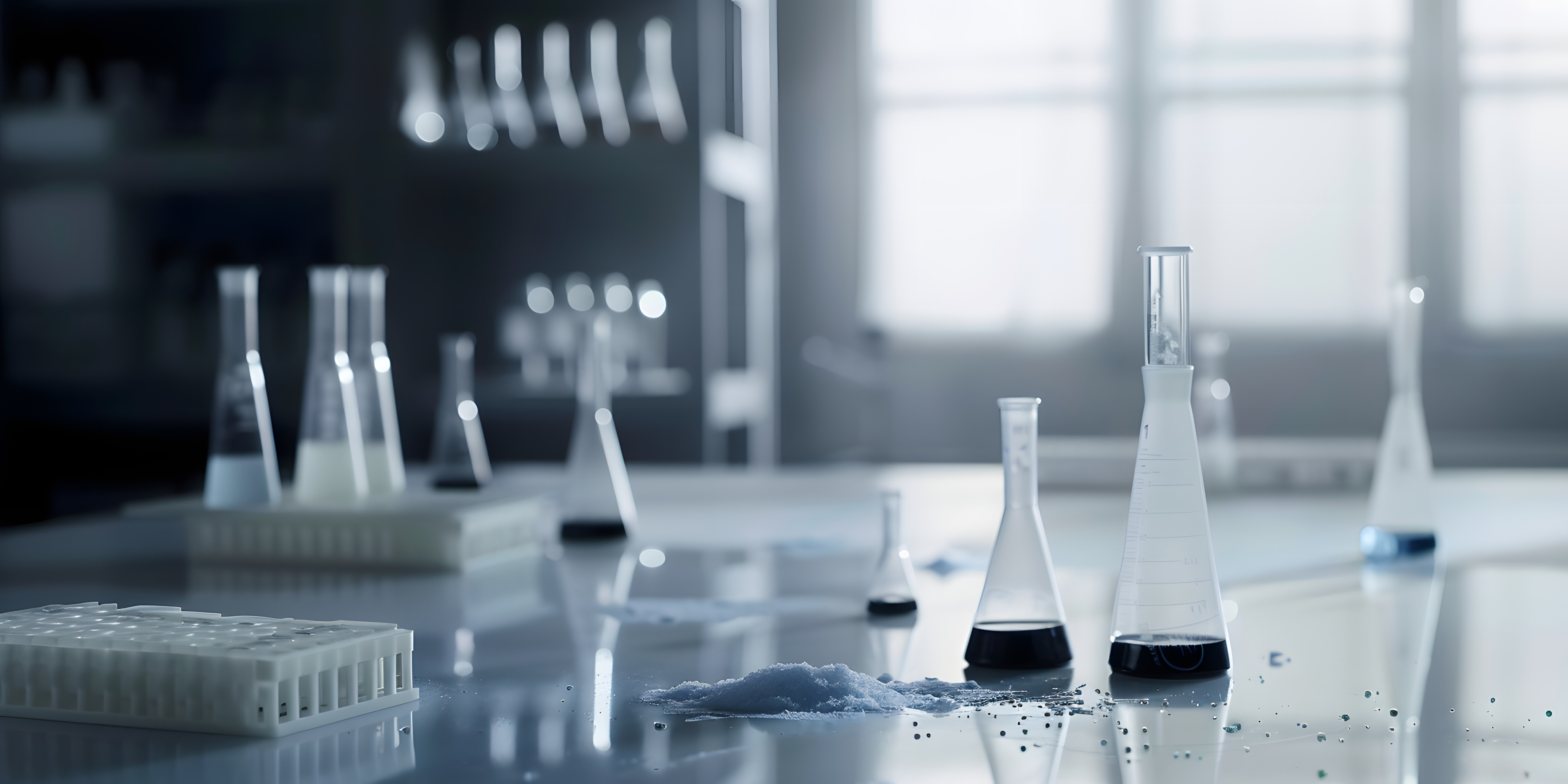 AdobeStock_1017234751 1