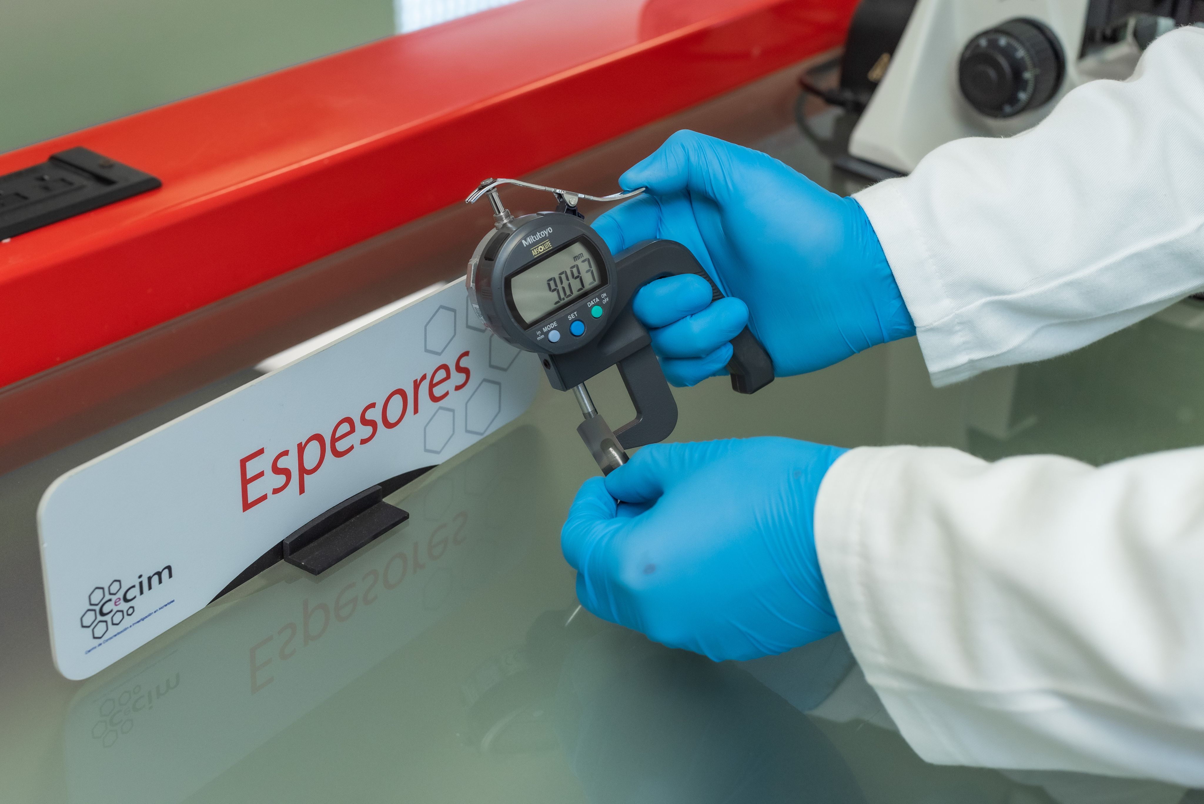 AdobeStock_315310767 1