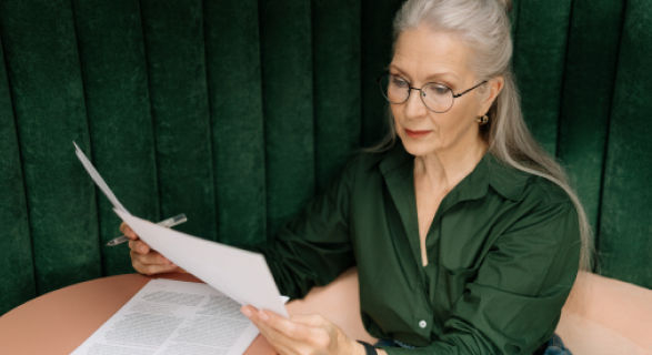 pexels-cottonbro-studio-5971248 2