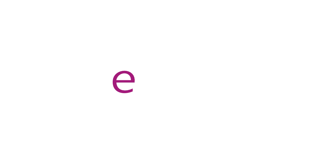 Cecim